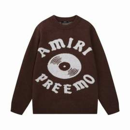 Picture of Amiri Sweaters _SKUAmiriS-2XLaztx898043342